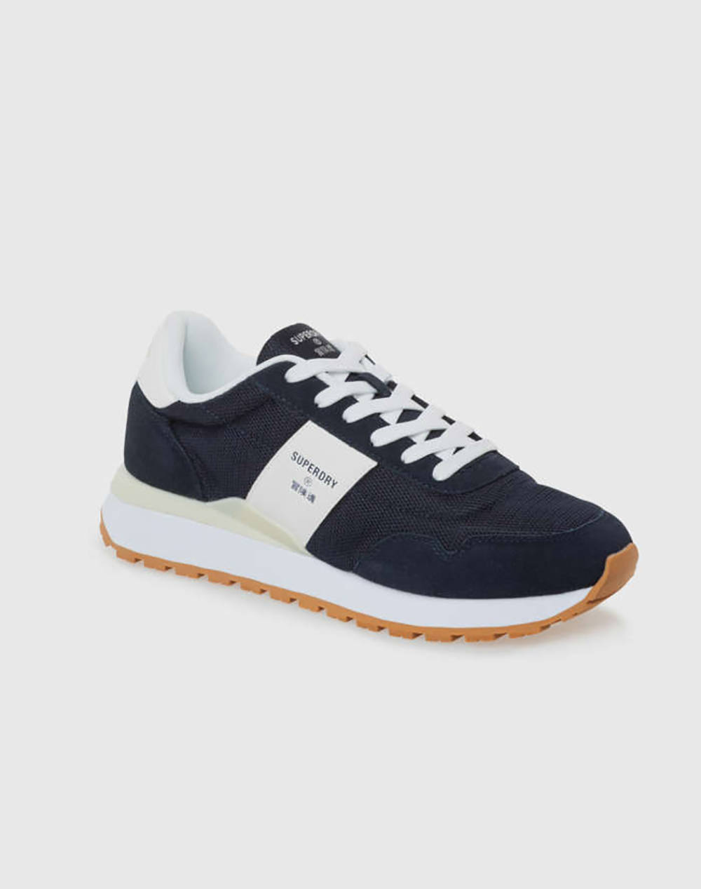 SUPERDRY VALOR MCQ 800 min 2 colors CASUAL SHOES INCALTAMINTE DE BARBATI