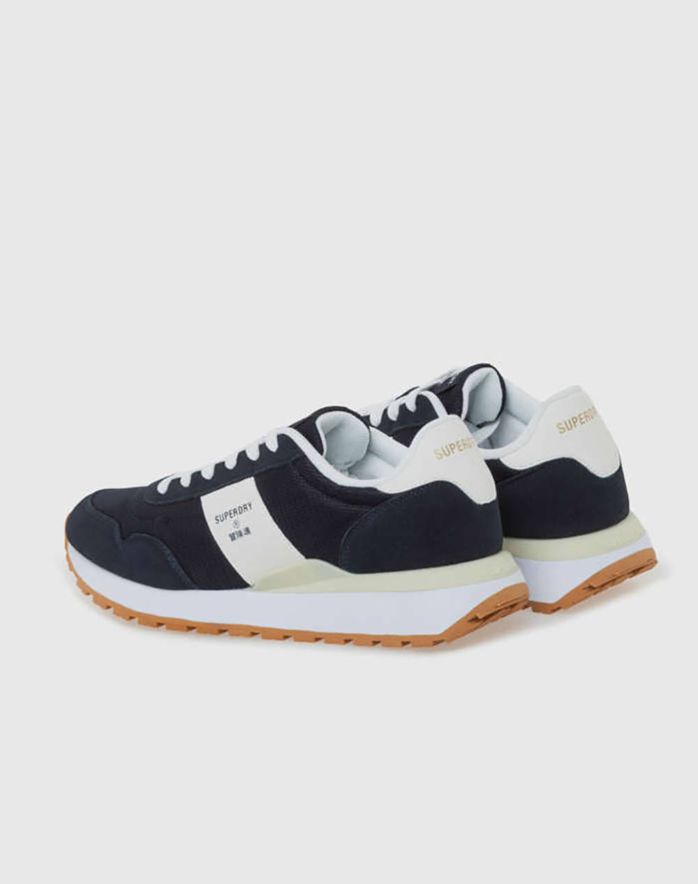 SUPERDRY VALOR MCQ 800 min 2 colors CASUAL SHOES INCALTAMINTE DE BARBATI