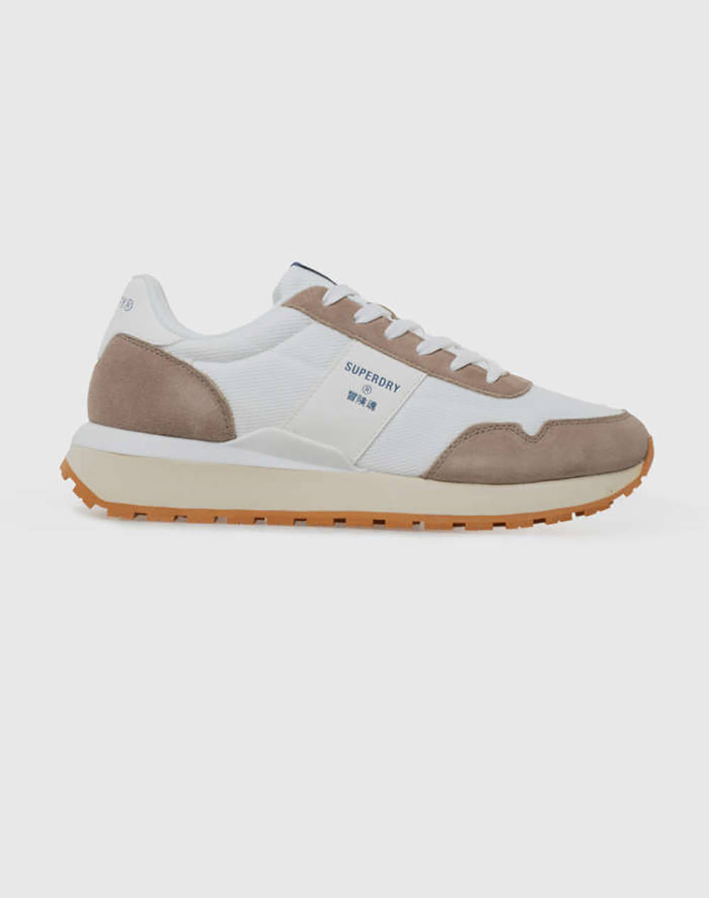 SUPERDRY VALOR MCQ 800 min 2 colors CASUAL SHOES INCALTAMINTE DE BARBATI