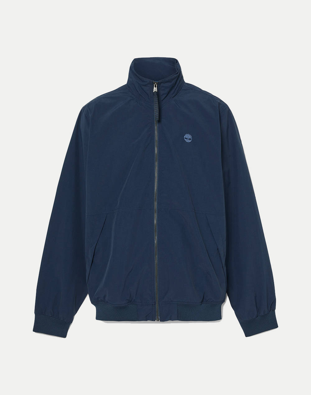 TIMBERLAND Waterproof Bomber