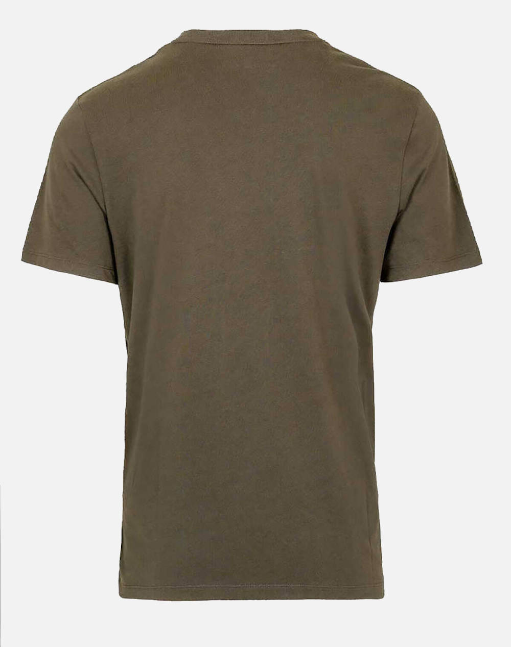 TIMBERLAND Short Sleeve Tee
