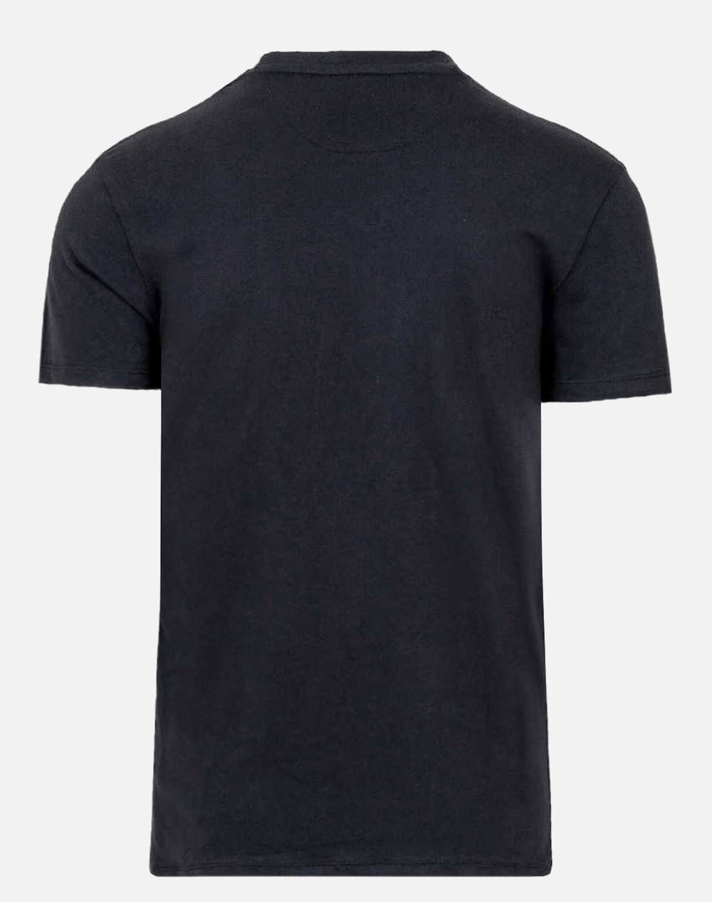 TIMBERLAND Chest Pocket Short Sleeve Tee