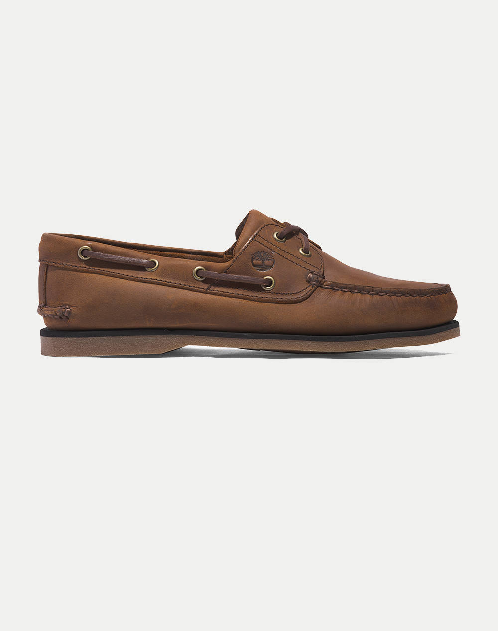 TIMBERLAND BOAT SHOE