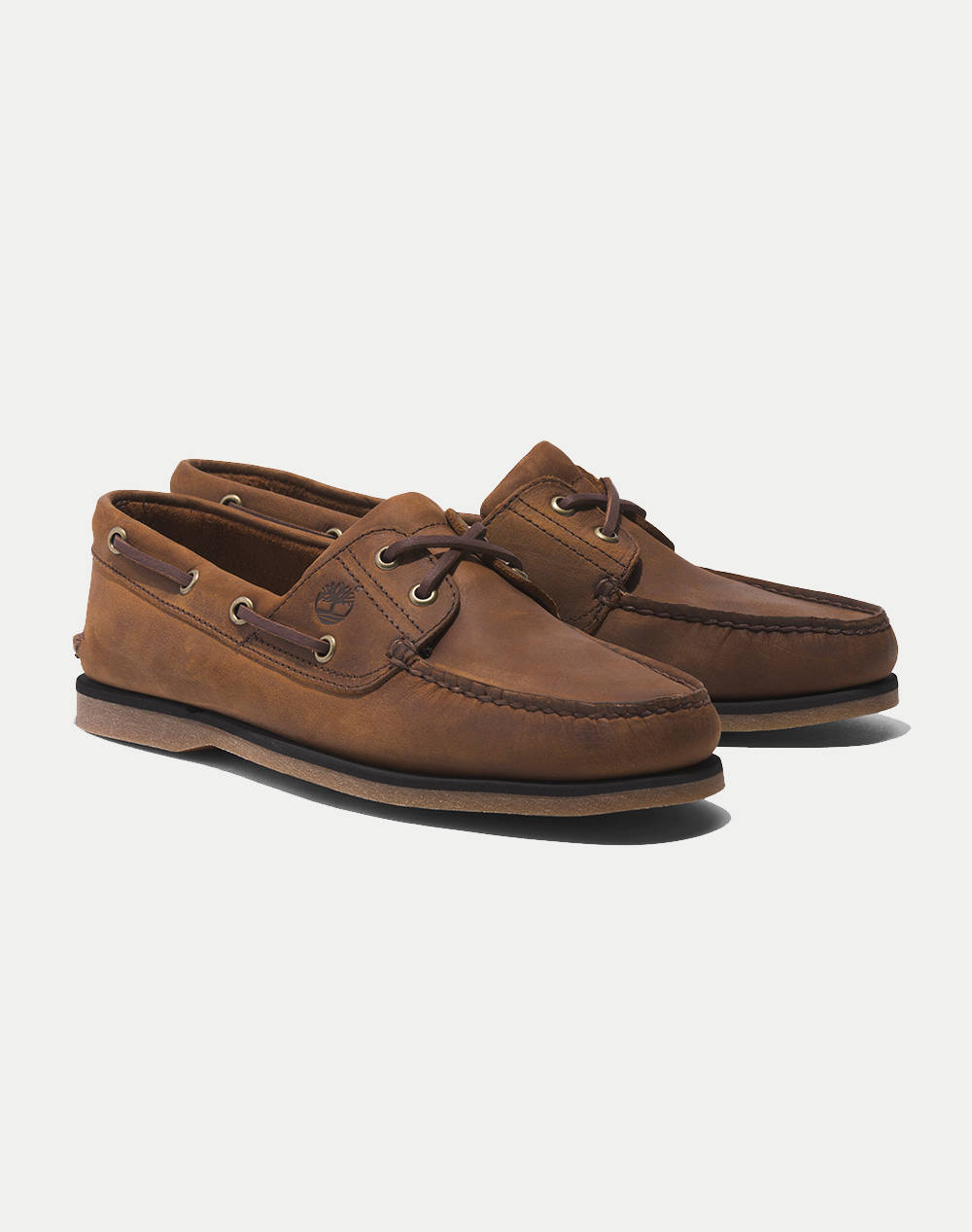 TIMBERLAND BOAT SHOE