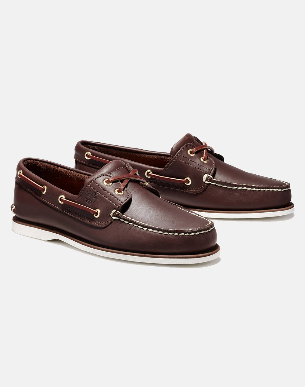 TIMBERLAND BOAT SHOE