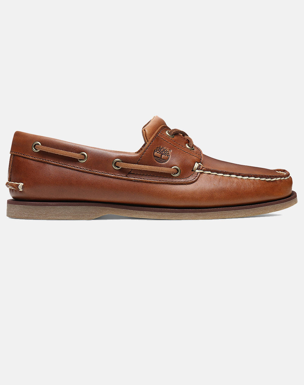 TIMBERLAND BOAT SHOE