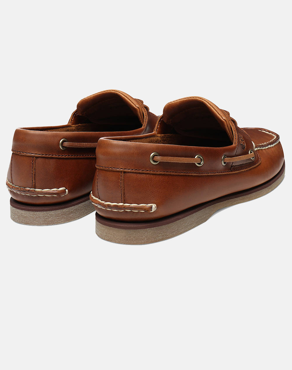 TIMBERLAND BOAT SHOE