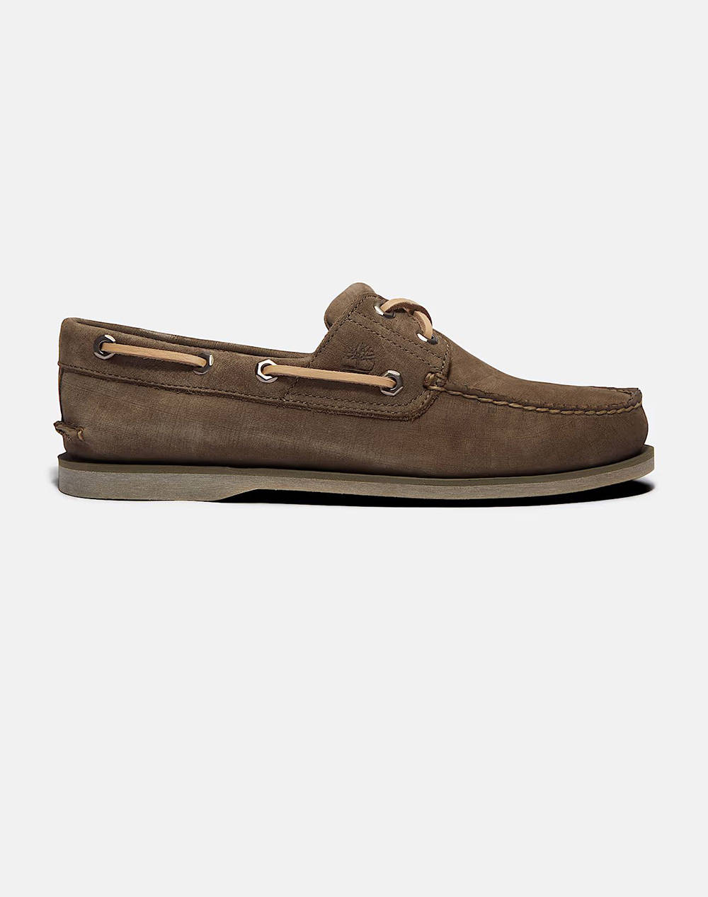 TIMBERLAND BOAT SHOE