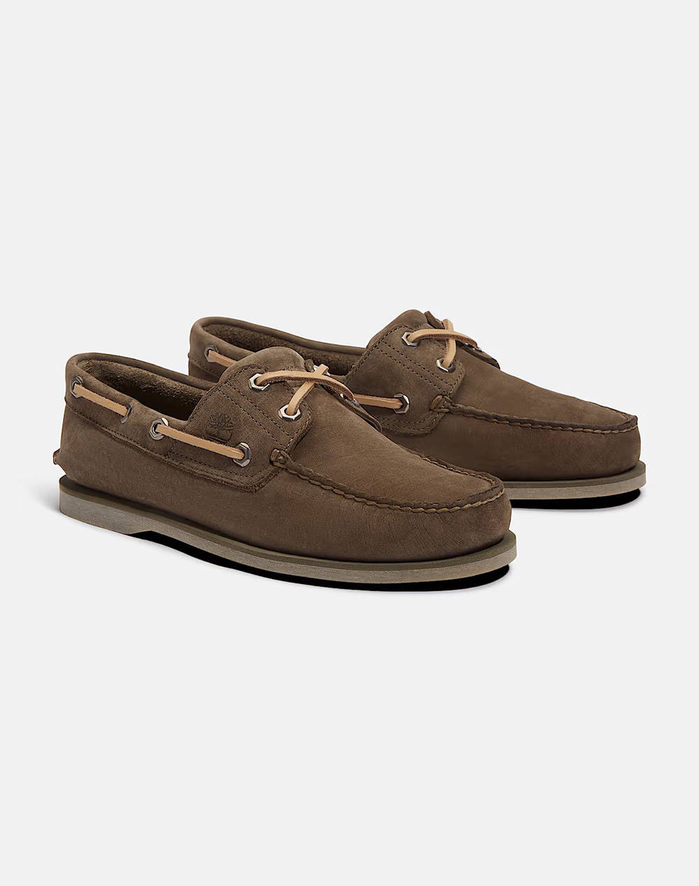 TIMBERLAND BOAT SHOE