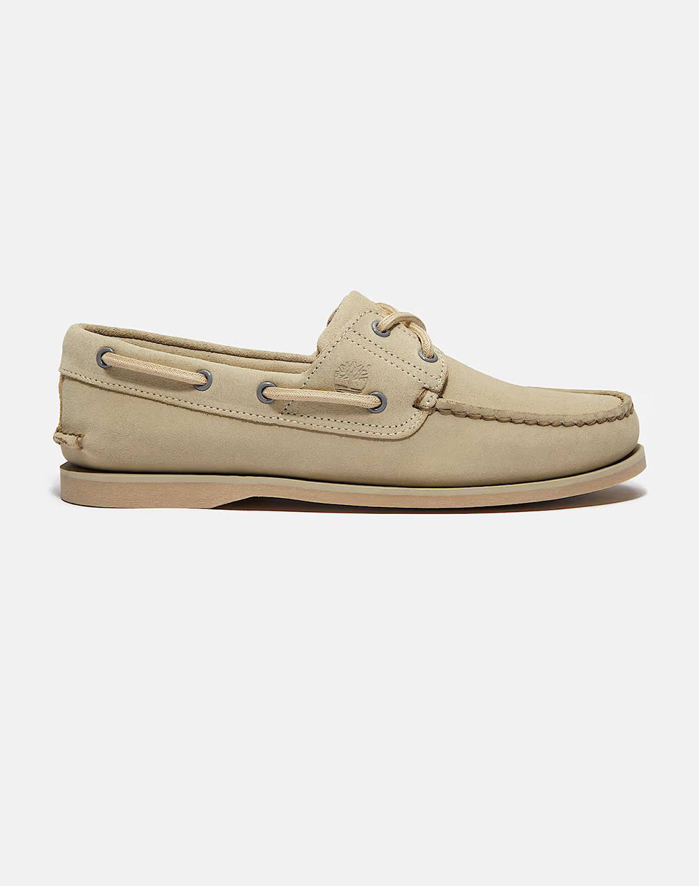 TIMBERLAND BOAT SHOE