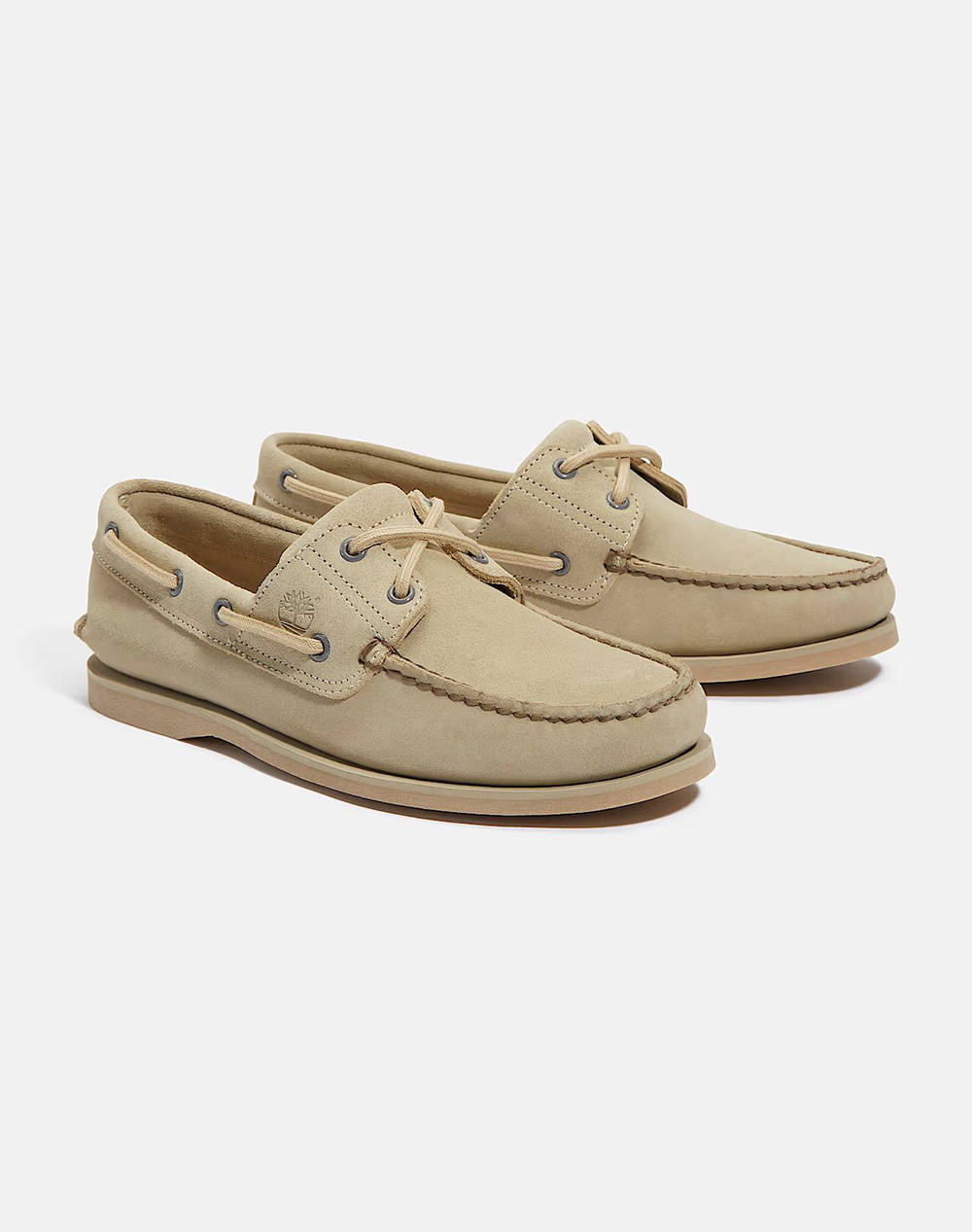 TIMBERLAND BOAT SHOE