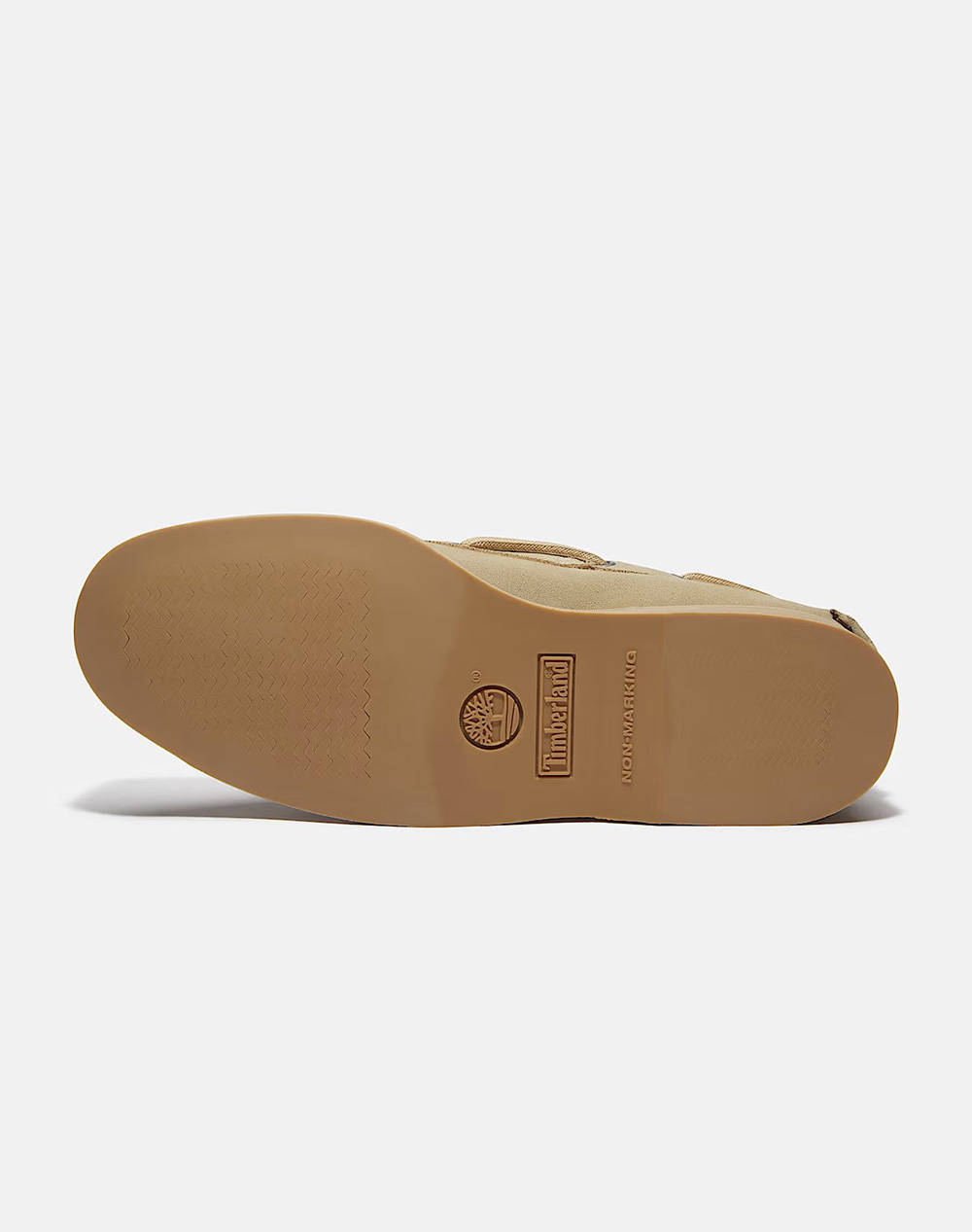 TIMBERLAND BOAT SHOE