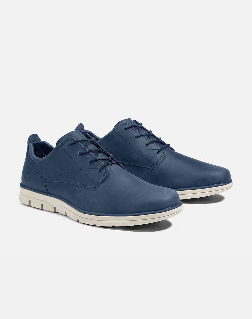 TIMBERLAND LOW LACE UP