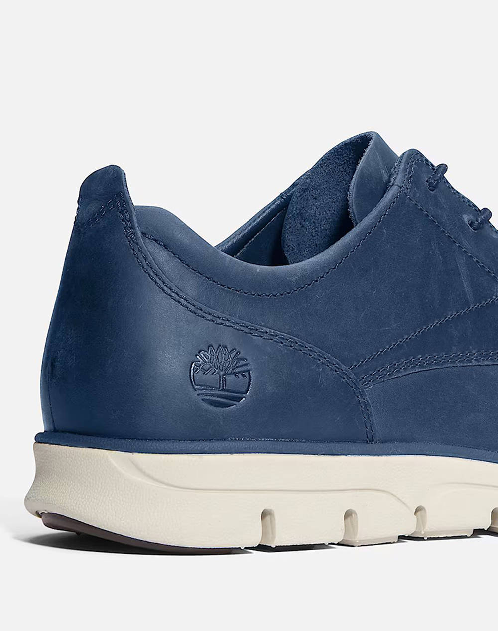 TIMBERLAND LOW LACE UP