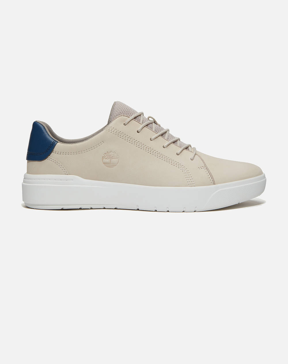 TIMBERLAND LOW LACE UP SNEAKER