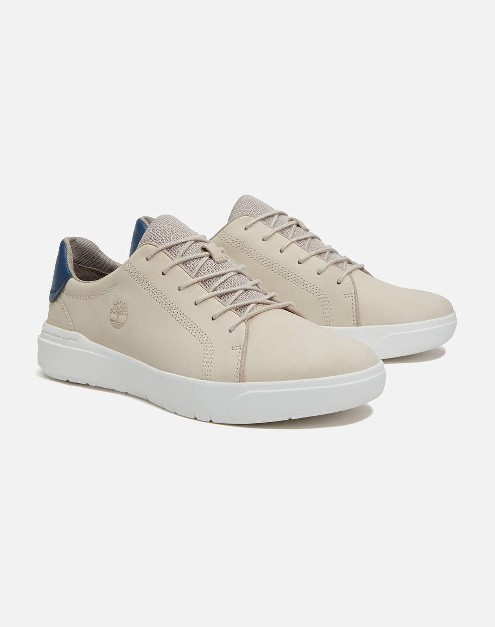 TIMBERLAND LOW LACE UP SNEAKER
