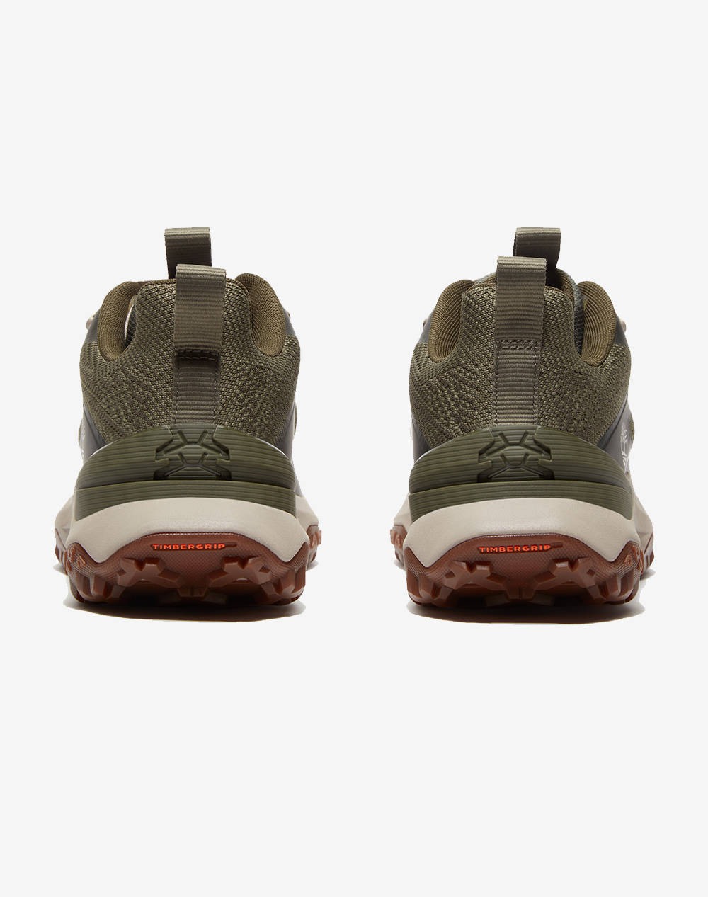 TIMBERLAND LOW LACE UP SNEAKER