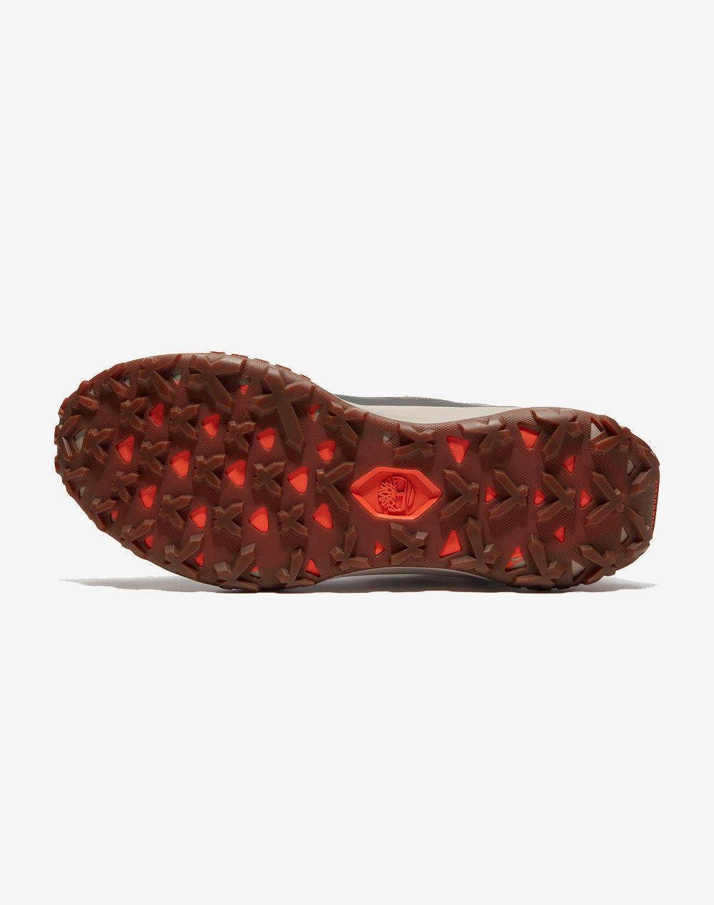 TIMBERLAND LOW LACE UP SNEAKER