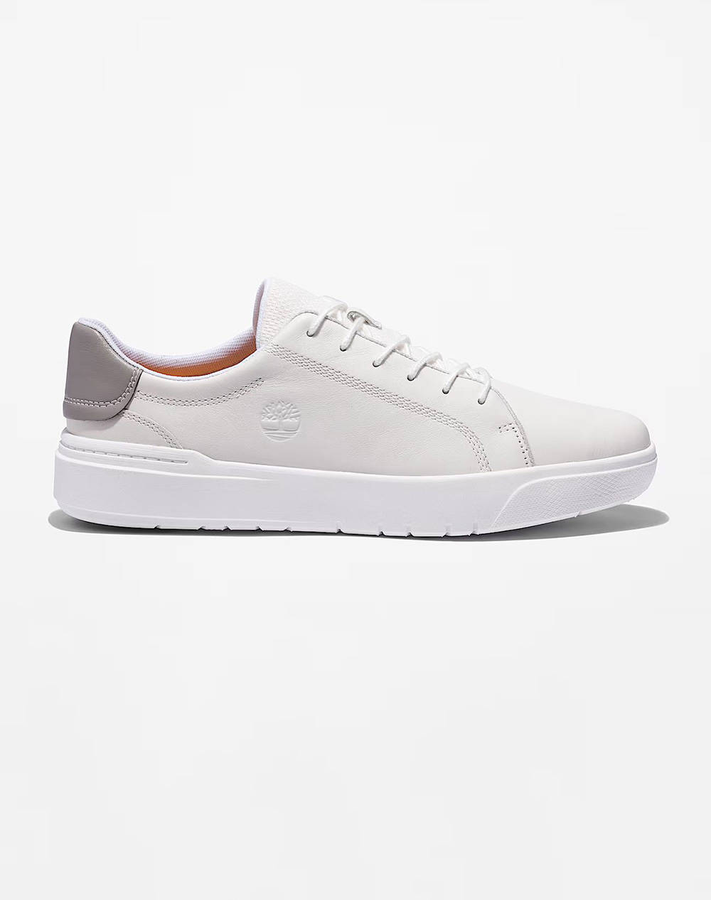 TIMBERLAND LOW LACE UP SNEAKER
