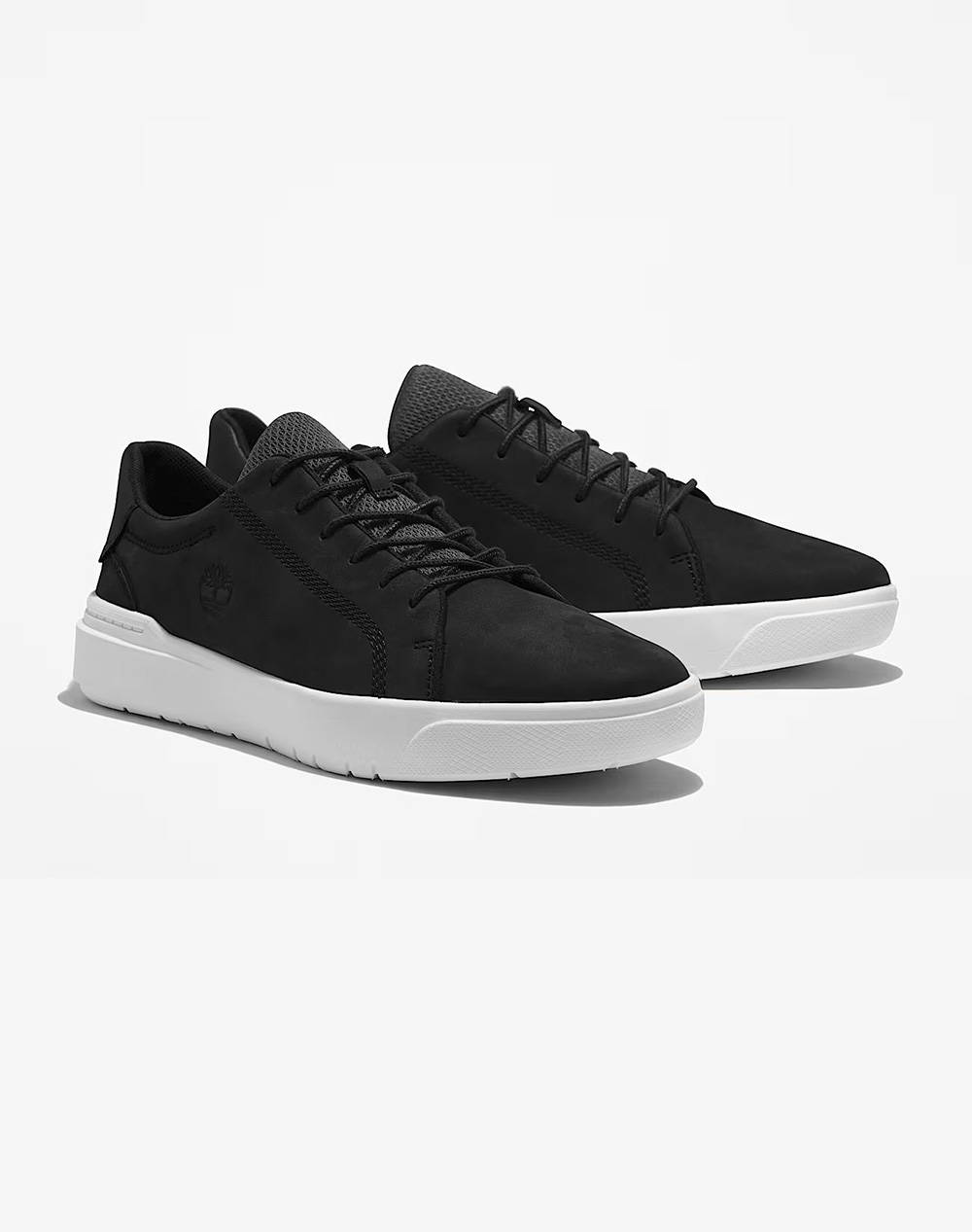 TIMBERLAND LOW LACE UP SNEAKER