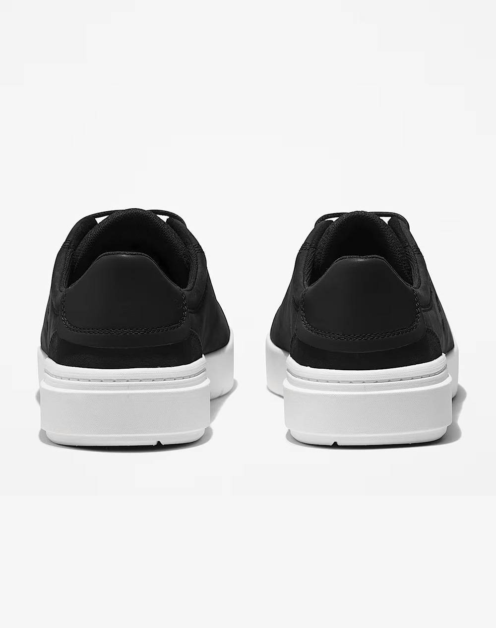 TIMBERLAND LOW LACE UP SNEAKER