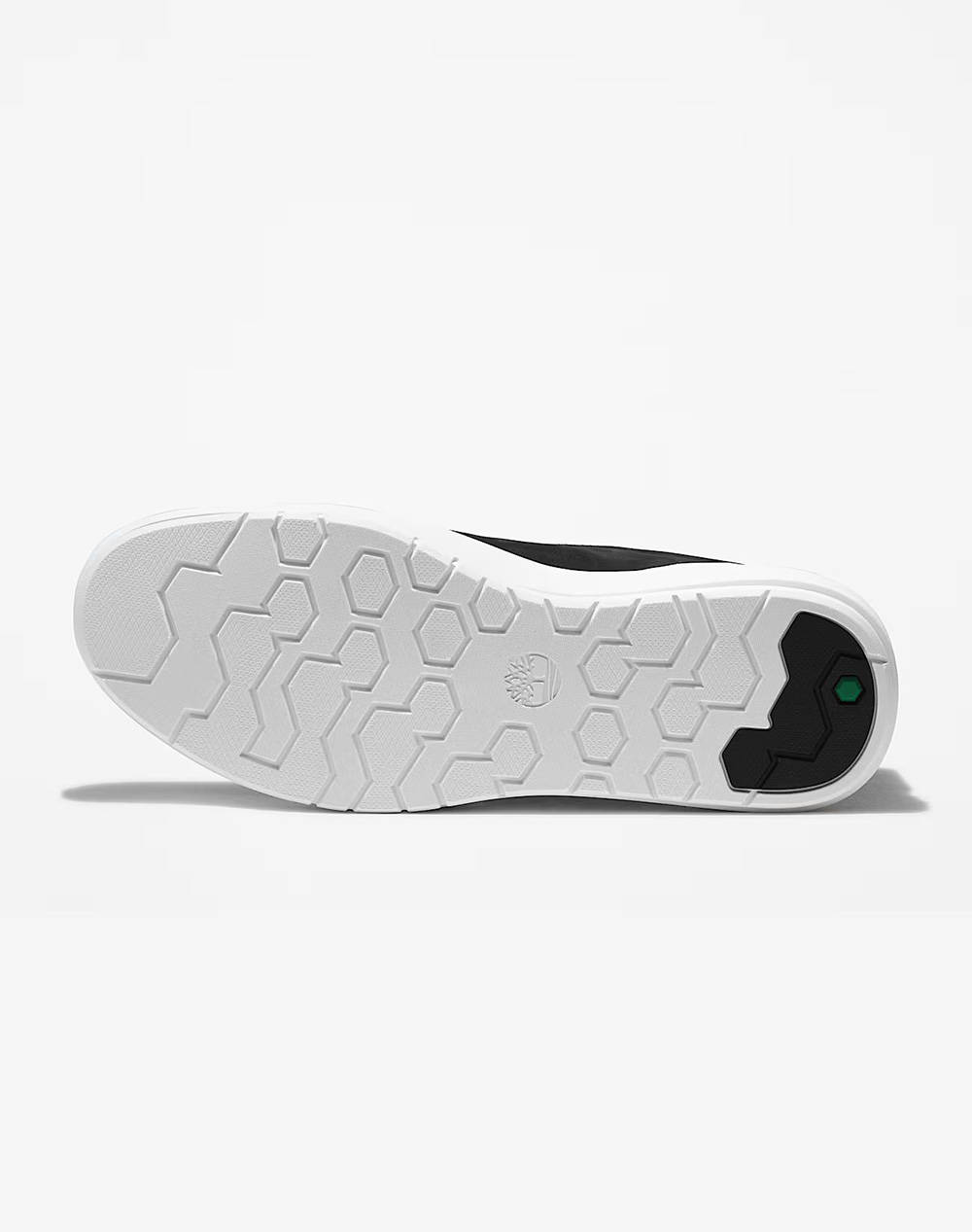 TIMBERLAND LOW LACE UP SNEAKER