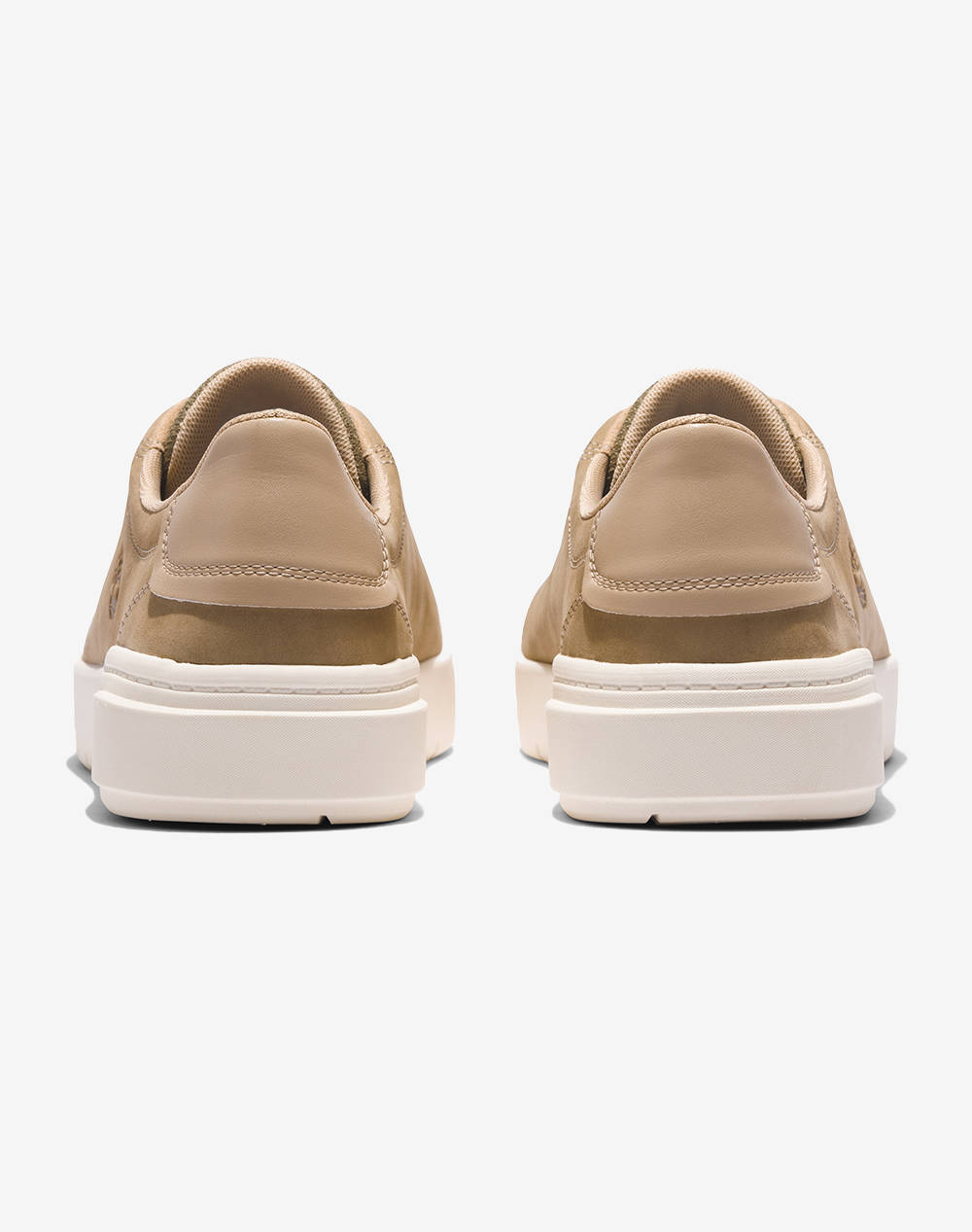 TIMBERLAND LOW LACE UP SNEAKER
