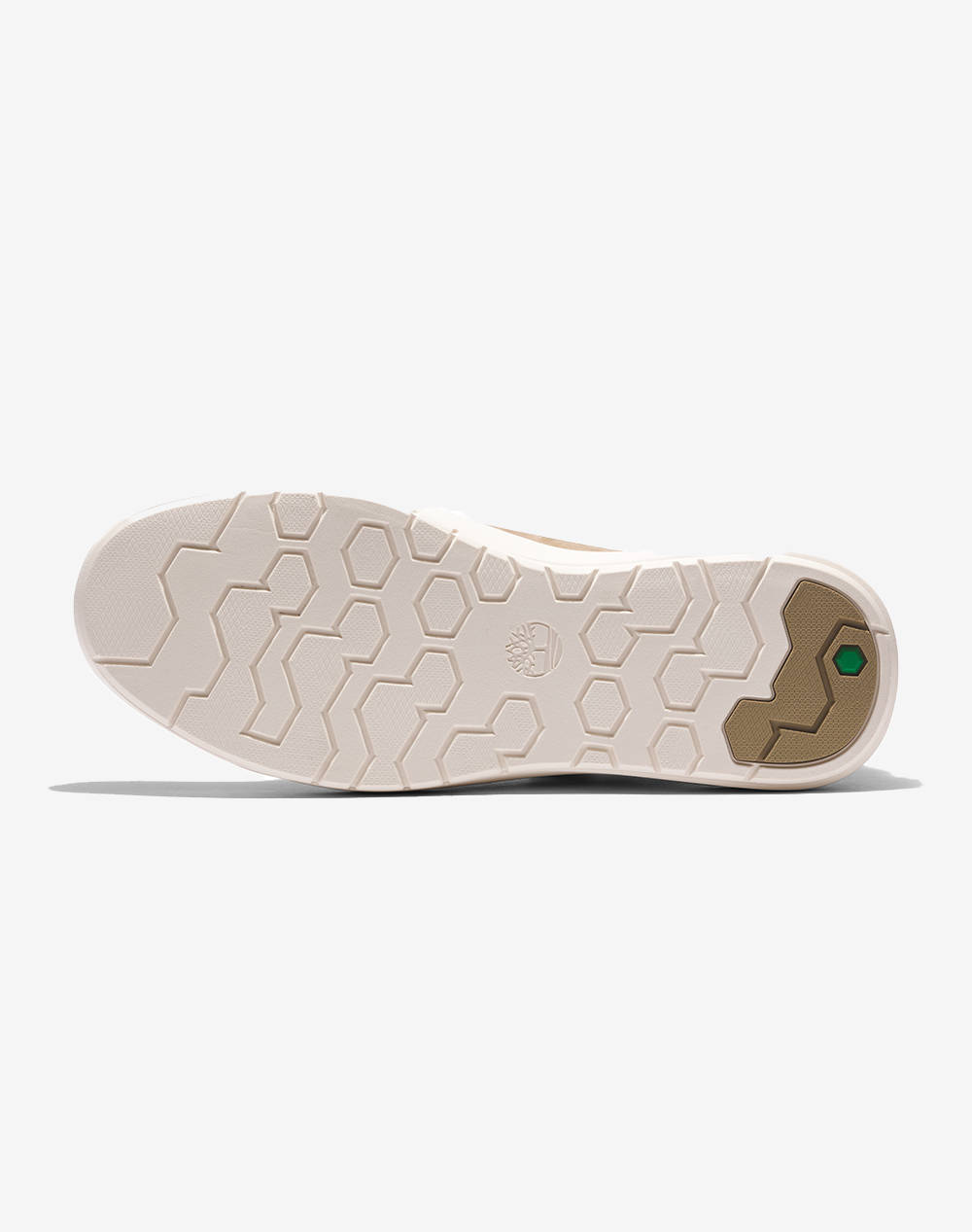 TIMBERLAND LOW LACE UP SNEAKER