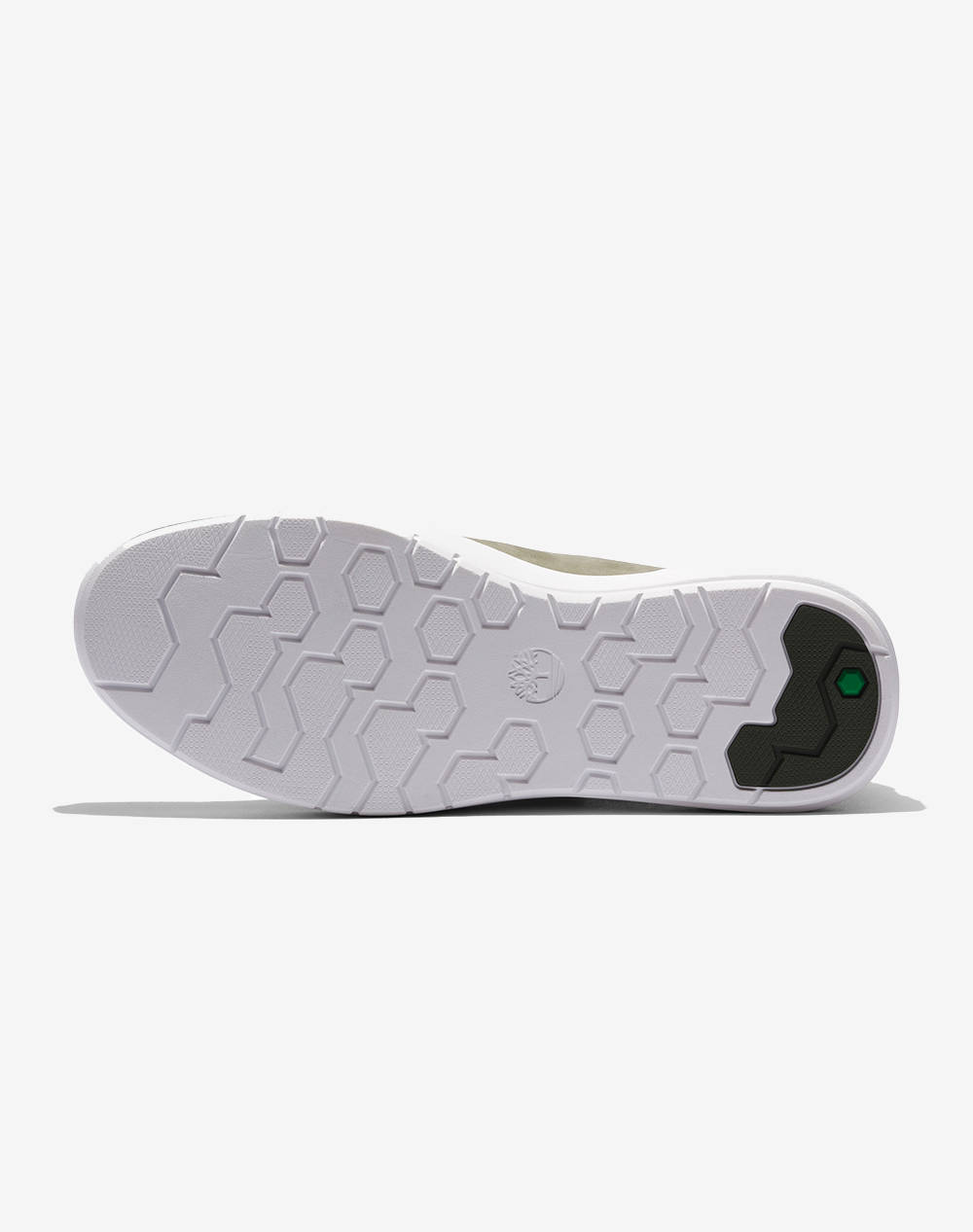 TIMBERLAND LOW LACE UP SNEAKER