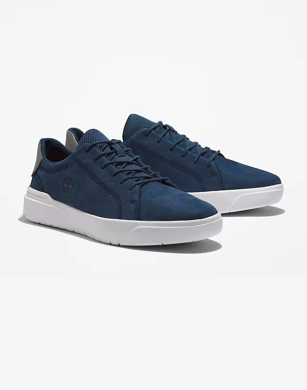 TIMBERLAND LOW LACE UP SNEAKER