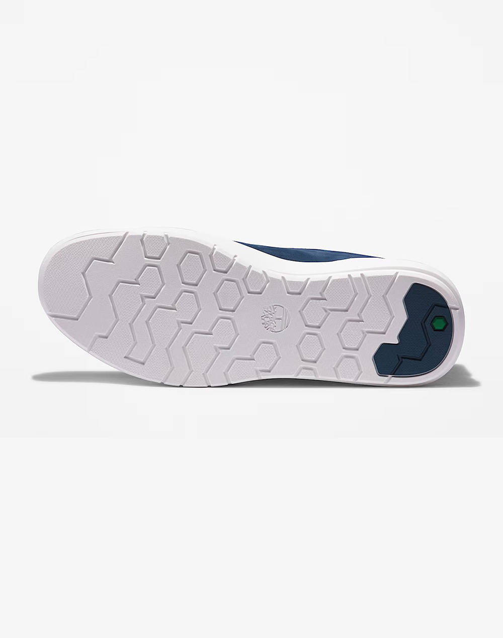 TIMBERLAND LOW LACE UP SNEAKER