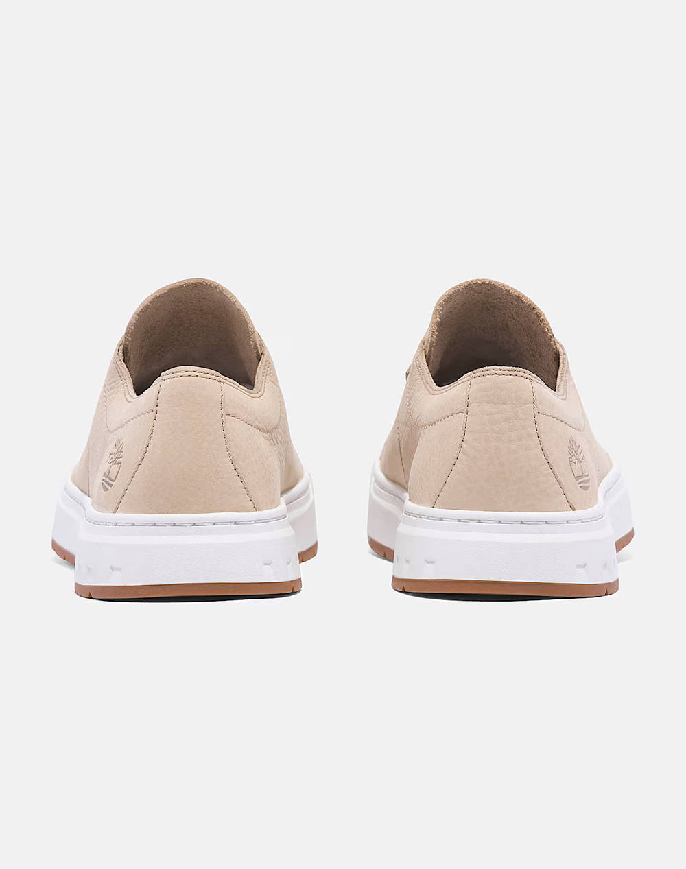 TIMBERLAND LOW LACE UP SNEAKER