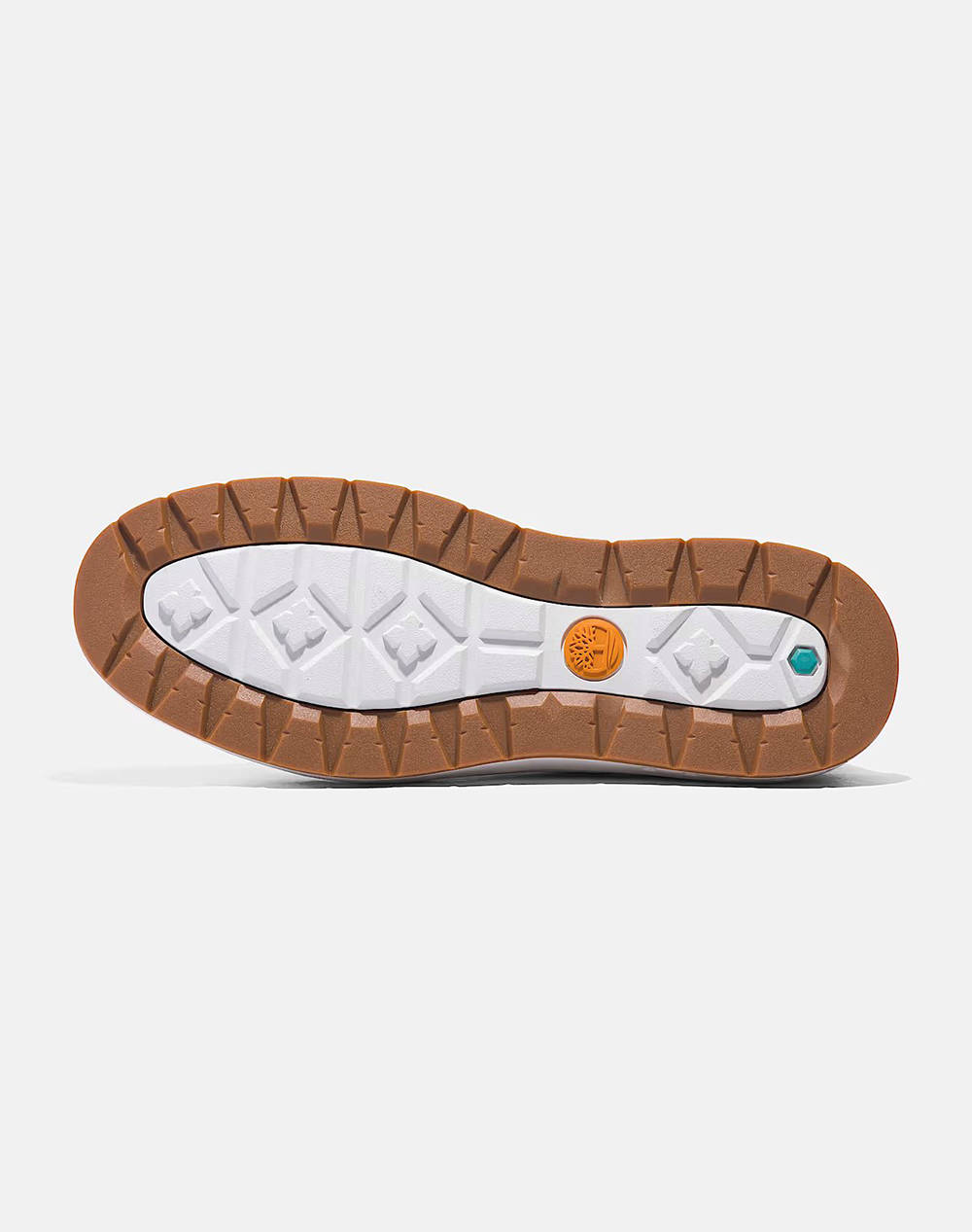 TIMBERLAND LOW LACE UP SNEAKER