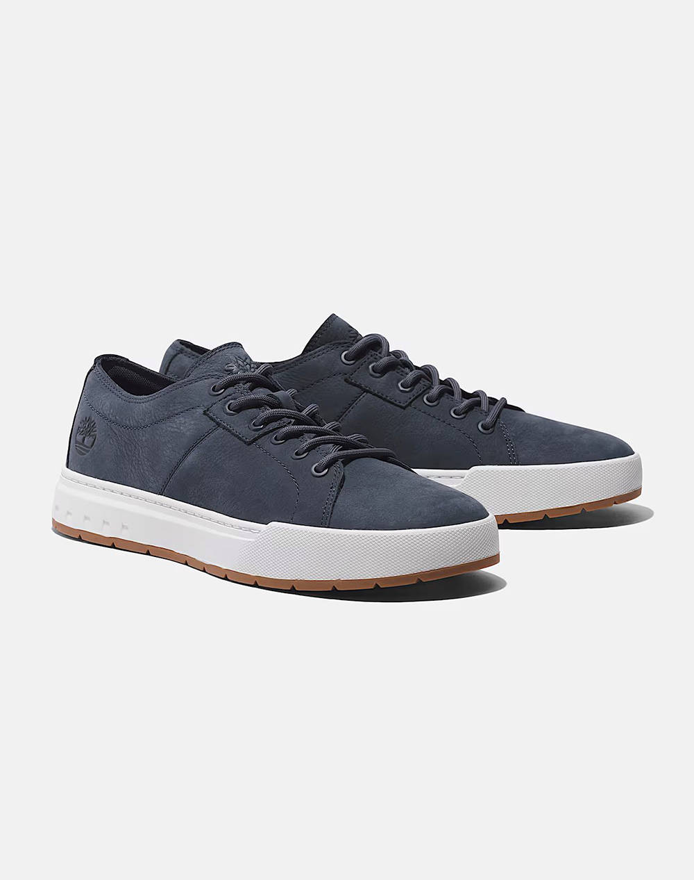 TIMBERLAND LOW LACE UP SNEAKER