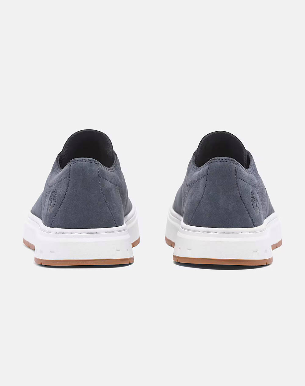TIMBERLAND LOW LACE UP SNEAKER
