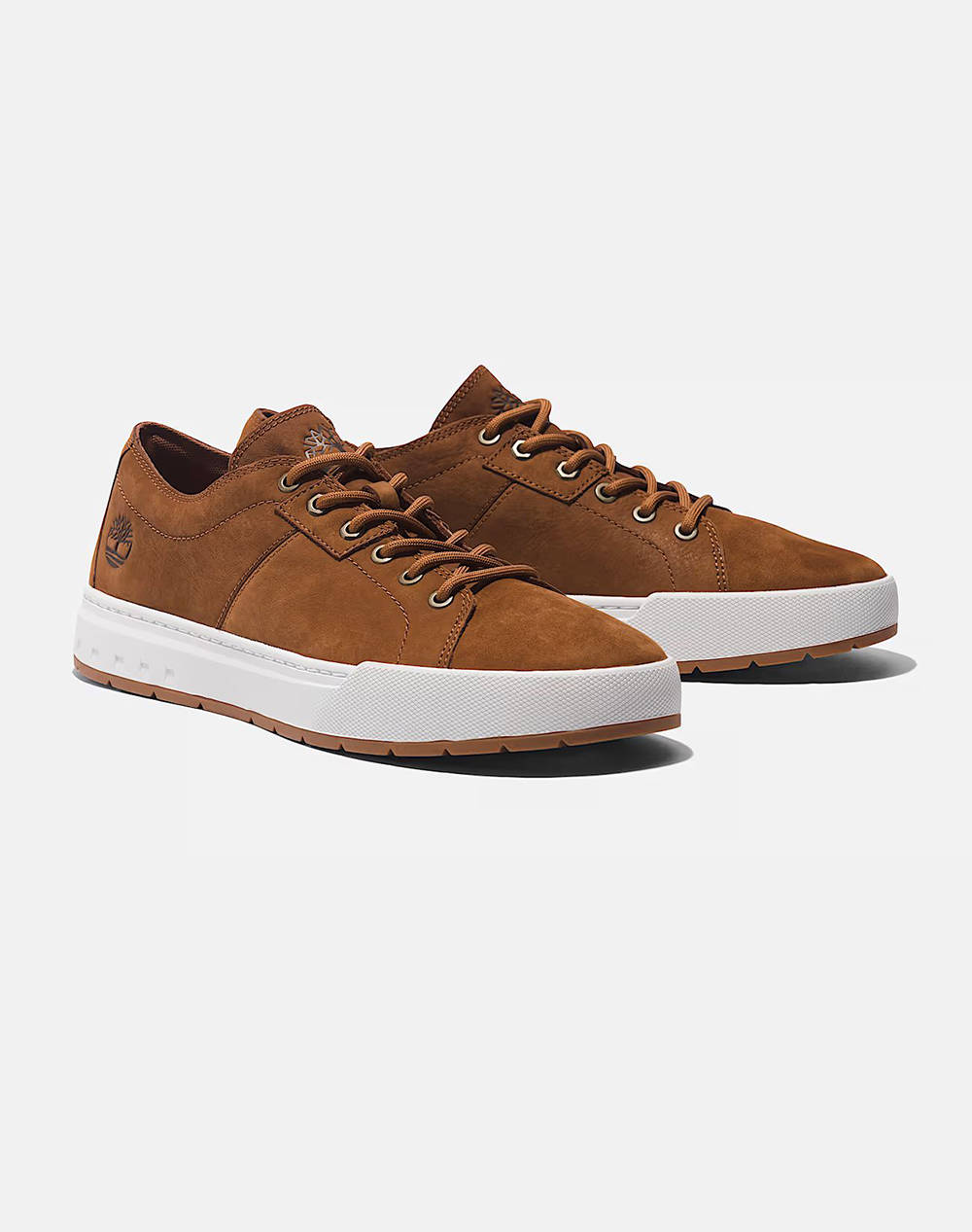 TIMBERLAND LOW LACE UP SNEAKER