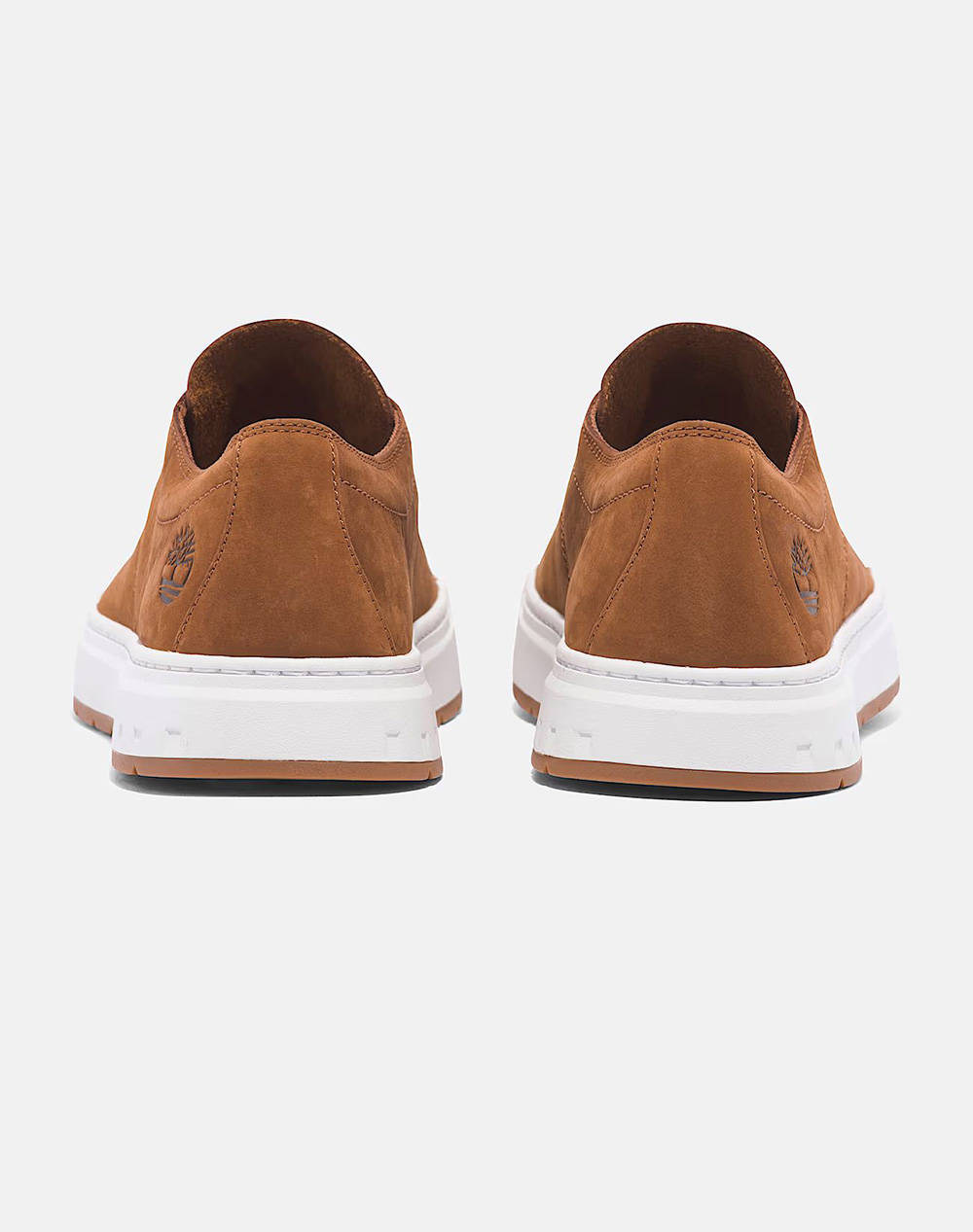 TIMBERLAND LOW LACE UP SNEAKER
