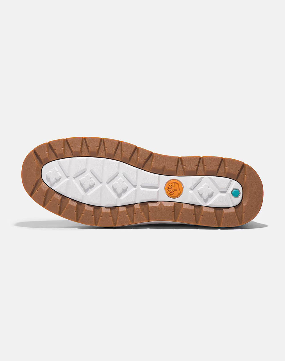 TIMBERLAND LOW LACE UP SNEAKER