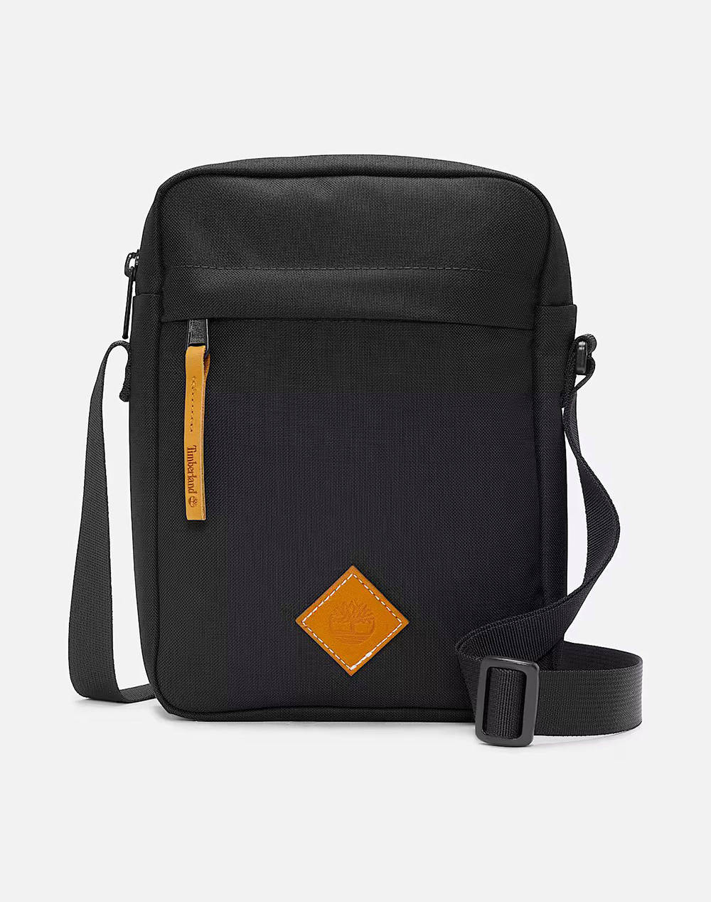 TIMBERLAND CROSSBODY BAG (Dimensiuni: 16 x 6cm.)