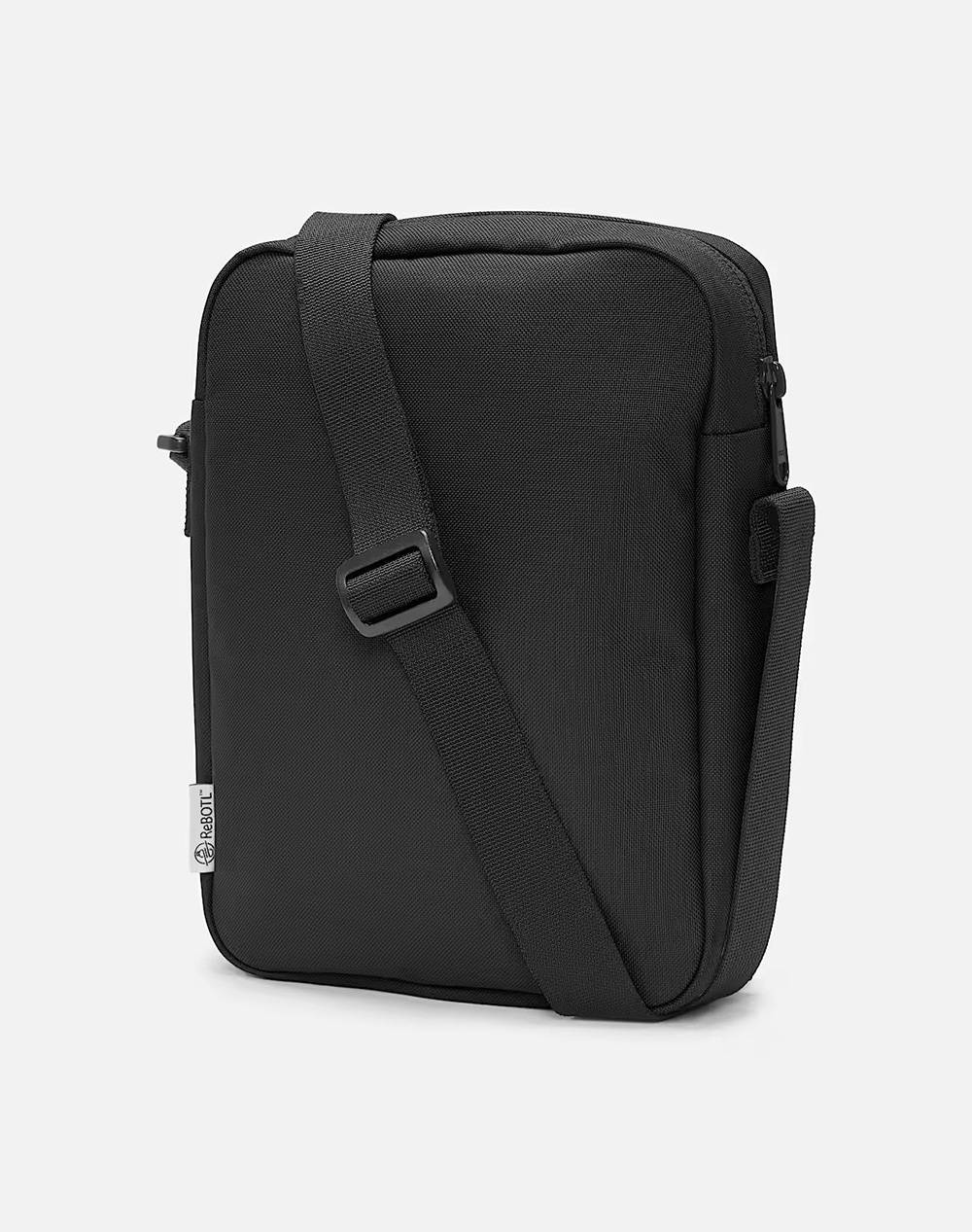TIMBERLAND CROSSBODY BAG (Dimensiuni: 16 x 6cm.)