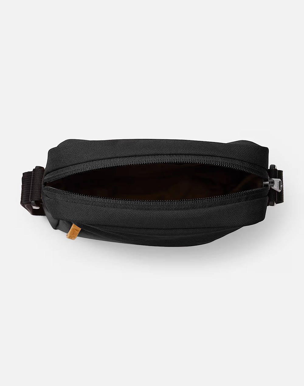TIMBERLAND CROSSBODY BAG (Dimensiuni: 16 x 6cm.)