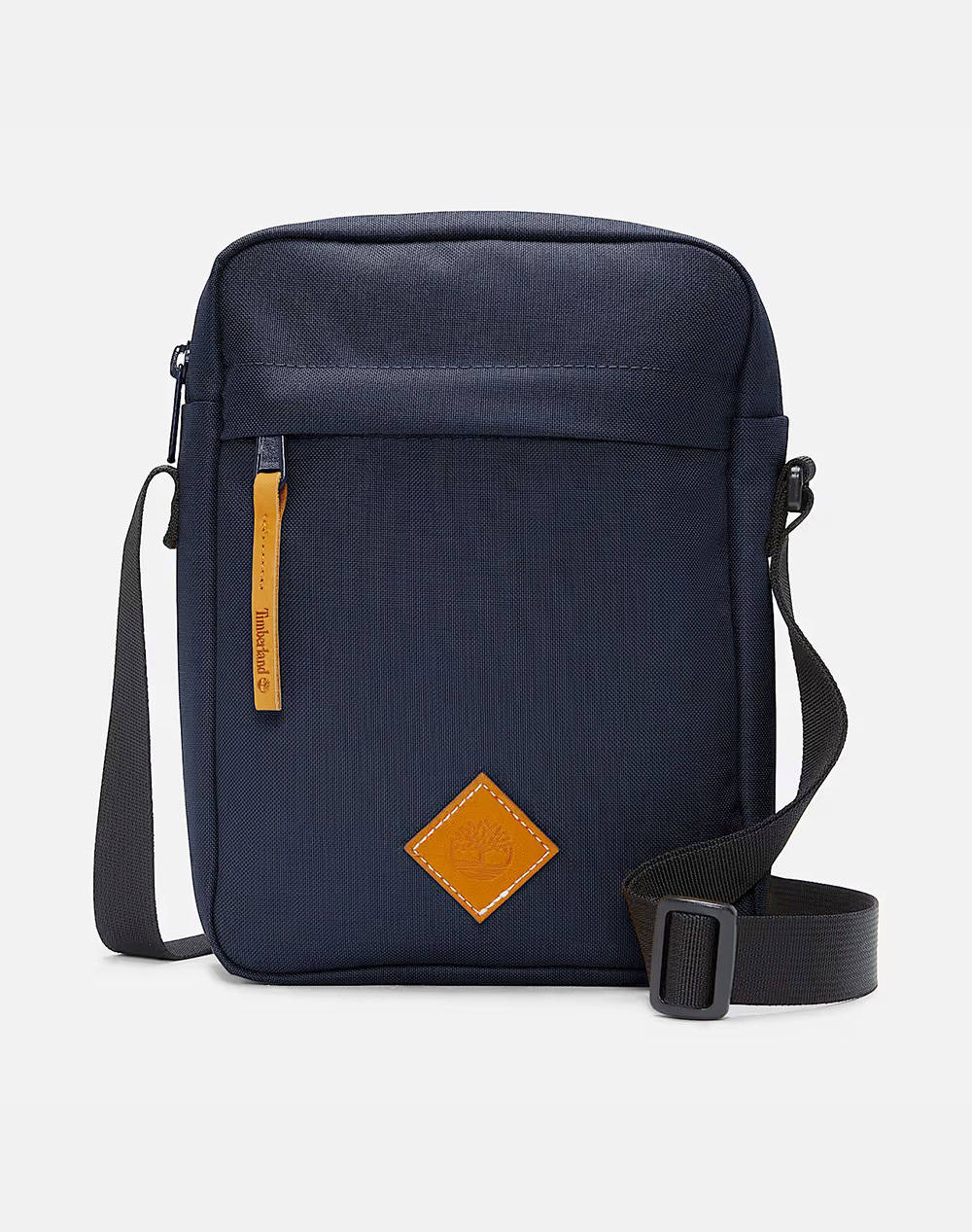 TIMBERLAND CROSSBODY BAG (Dimensiuni: 16 x 6cm.)