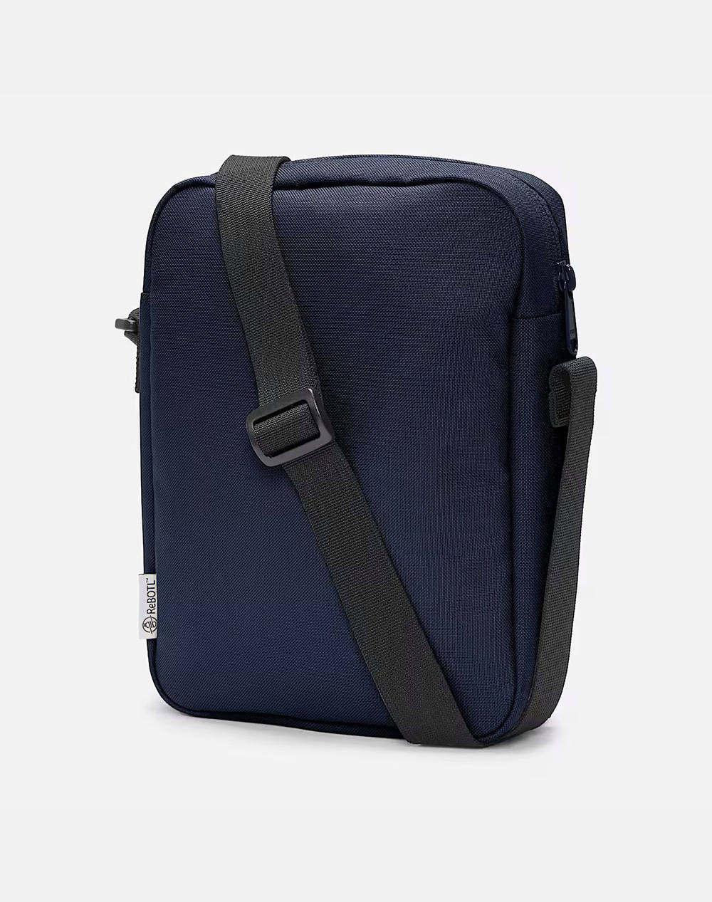 TIMBERLAND CROSSBODY BAG (Dimensiuni: 16 x 6cm.)