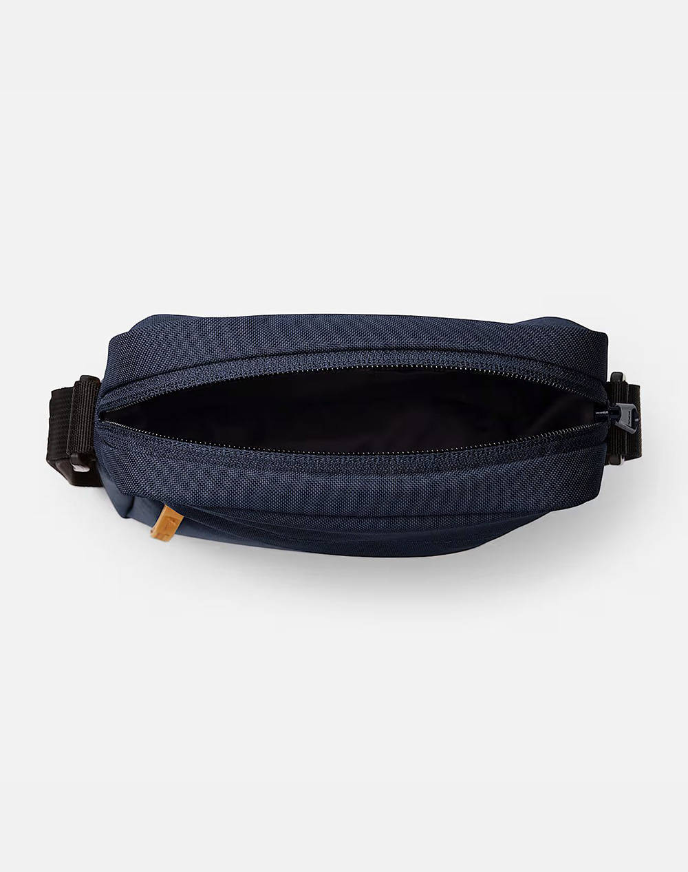 TIMBERLAND CROSSBODY BAG (Dimensiuni: 16 x 6cm.)