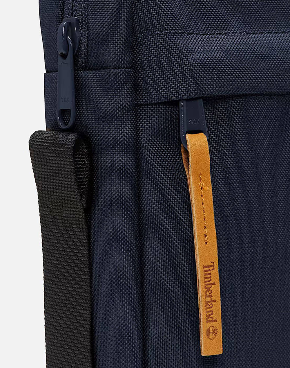 TIMBERLAND CROSSBODY BAG (Dimensiuni: 16 x 6cm.)