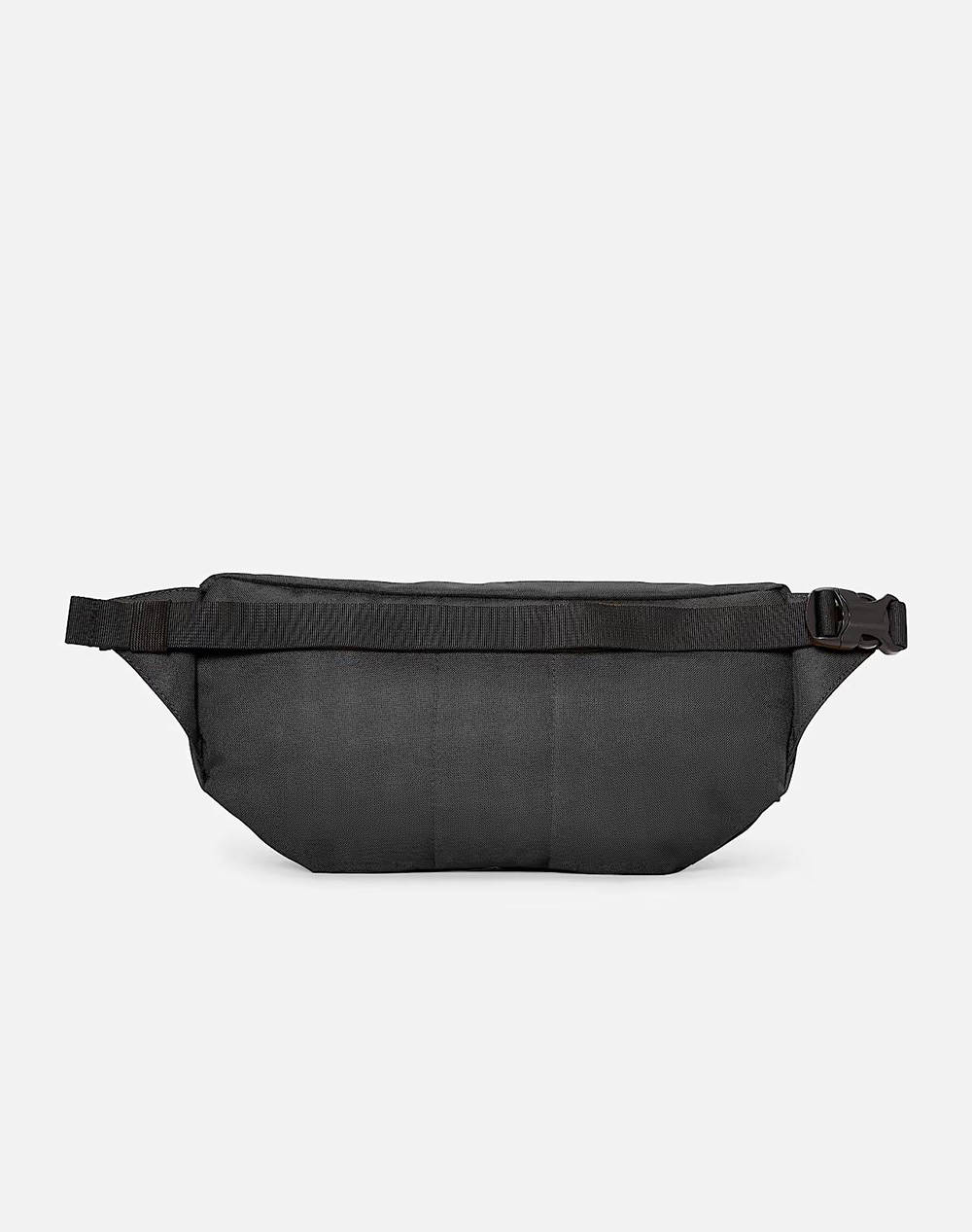 TIMBERLAND Sling Bag (Dimensiuni: 16.5 x 32.5 x 5cm.)