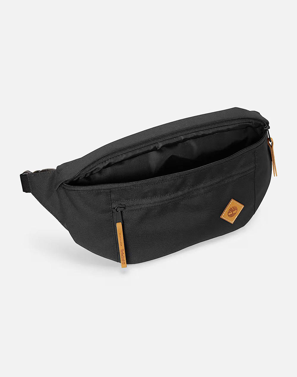 TIMBERLAND Sling Bag (Dimensiuni: 16.5 x 32.5 x 5cm.)