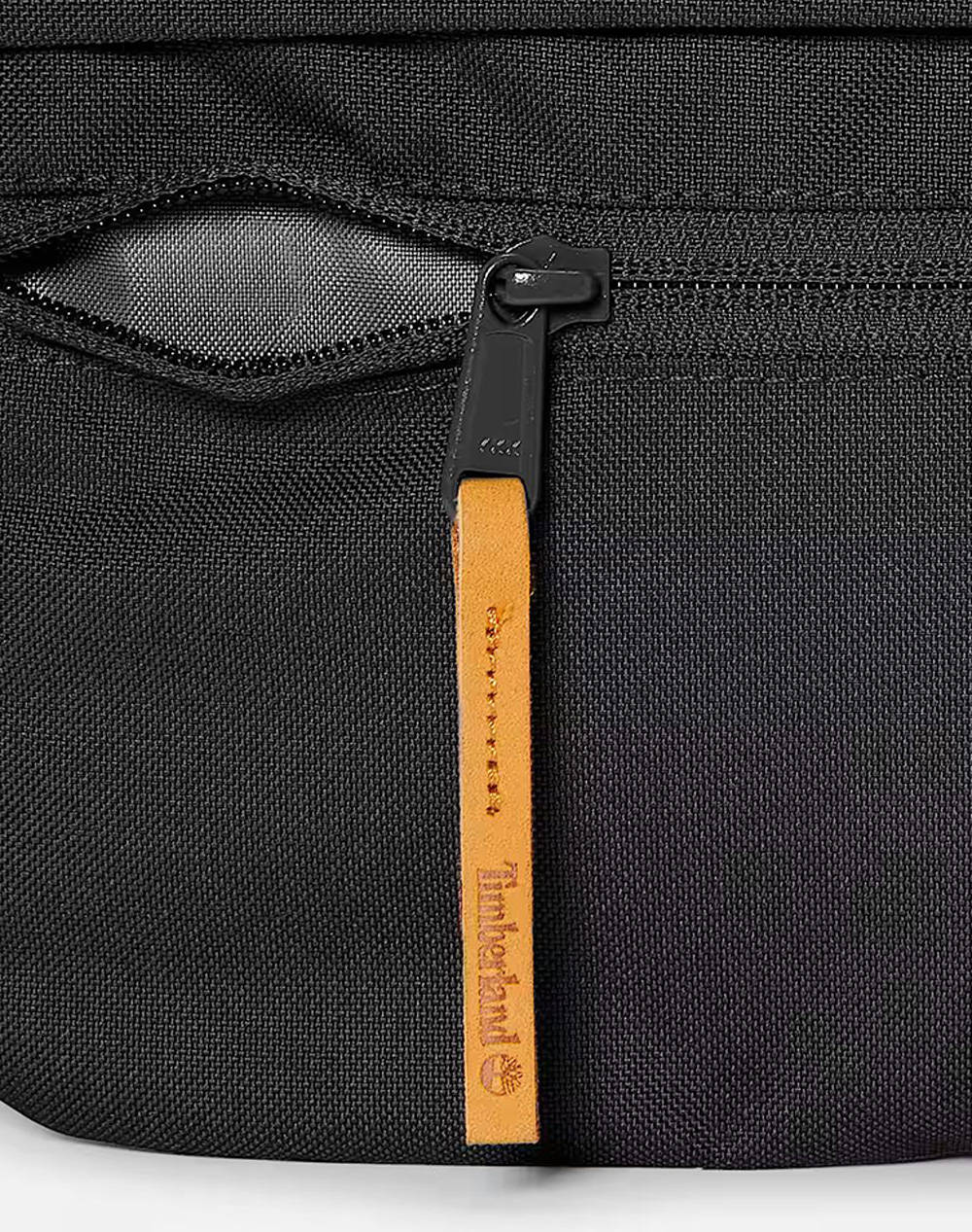 TIMBERLAND Sling Bag (Dimensiuni: 16.5 x 32.5 x 5cm.)