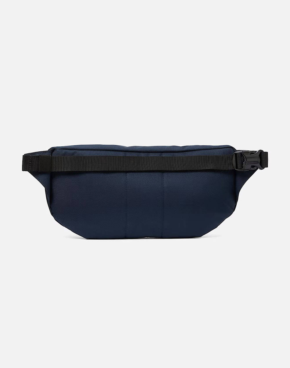 TIMBERLAND Sling Bag (Dimensiuni: 16.5 x 32.5 x 5cm.)