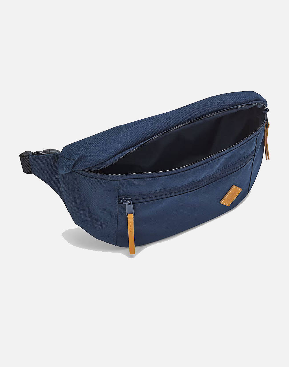 TIMBERLAND Sling Bag (Dimensiuni: 16.5 x 32.5 x 5cm.)